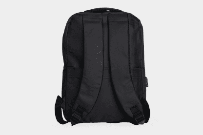 Mochila de Nylon USB 20L 14099d4 1653421195 copiar