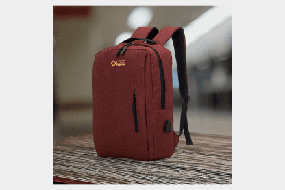 Mochila de Nylon USB 21L 13163d6 1633019493 copiar