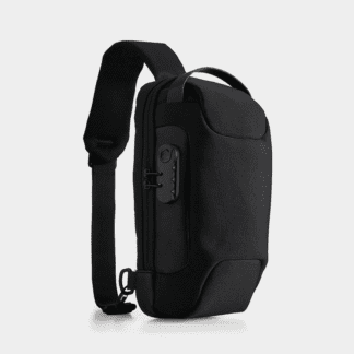 Mochila de Ombro USB Anti Furto 13309 1635798636 copiar