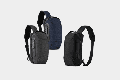 Mochila de Ombro USB Anti Furto 13309d1 1635948012 copiar