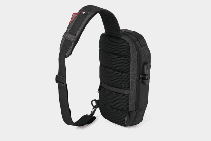 Mochila de Ombro USB Anti Furto 13309d5 1635798637 copiar