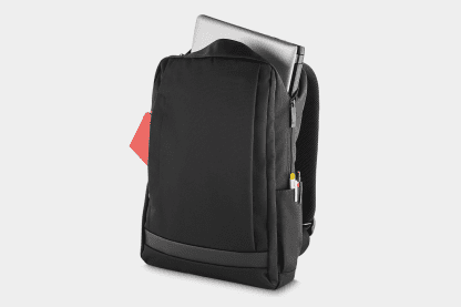 Mochila p Notebook 1282d2 1554918021