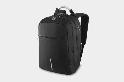 Mochila p Notebook PRETO 2122 1639422044