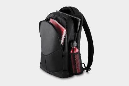 Mochila para Notebook 6130d1 1559570659 copiar