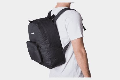 Mochila para Notebook 6715d1 1506949002 copiar