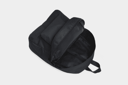 Mochila para Notebook PRETO 6716d2 1506949090 copiar