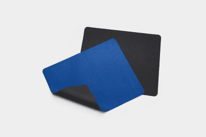 Mouse Pad 8555d1 1539088383 copiar