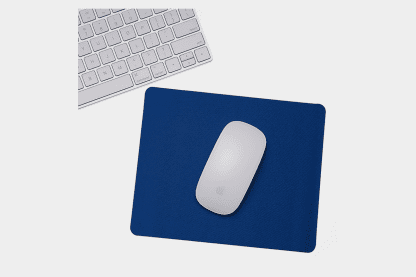 Mouse Pad AZUL 8567d1 1539032292 copiar