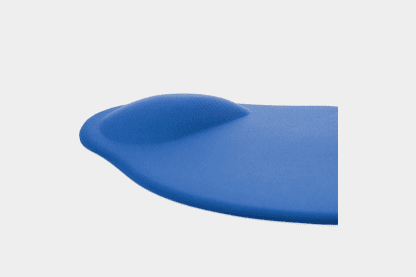 Mouse Pad Ergonomico 11541d2 1652812151 copiar