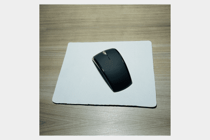 Mouse Pad Neoprene 9112d1 1547840100 copiar