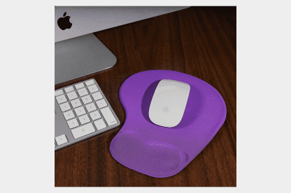 Mouse Pad com Apoio de Pulso 11531d4 1581344607 copiar