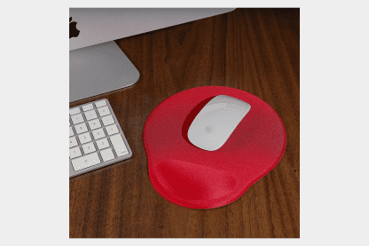 Mouse Pad com Apoio de Pulso 11541d4 1581345113 copiar