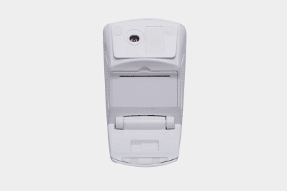 Mouse Wireless Retratil BRANCO 172d2 1566921416 copiar