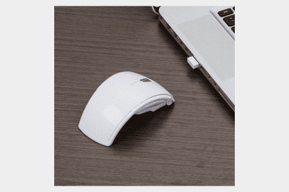 Mouse Wireless Retratil BRANCO 172d4 1566921416 copiar