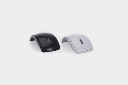 Mouse wireless 170d1 1495648332 copiar