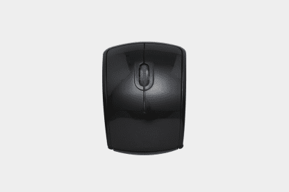 Mouse wireless PRETO 171d1 1479754788 copiar