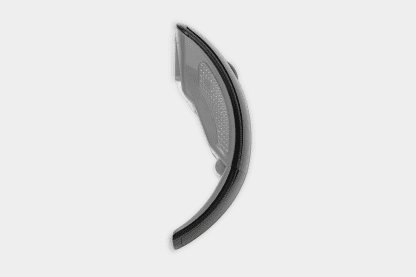 Mouse wireless PRETO 171d2 1495648335 copiar