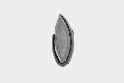Mouse wireless PRETO 171d3 1495648337 copiar