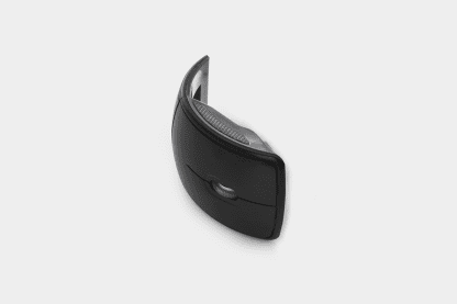 Mouse wireless PRETO 171d4 1495648340 copiar