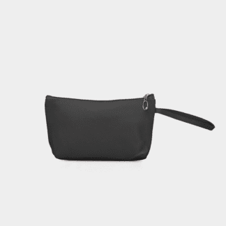 Necessaire Com Alca PRETO 10237 1565122691 copiar