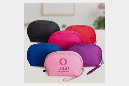 Necessaire Nylon Impermeavel 10171d4 1633017407 copiar