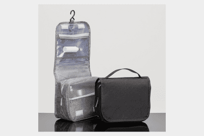 Necessaire Nylon Oxford 8325d2 1552073167 copiar