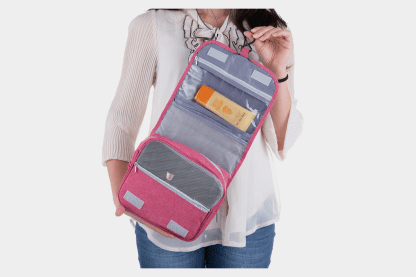 Necessaire Nylon Oxford 8325d3 1552073167 copiar