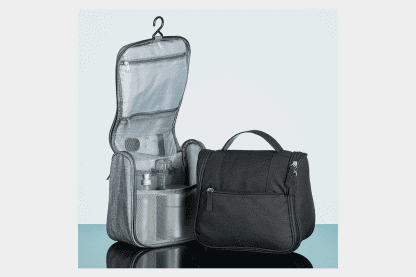 Necessaire Nylon Oxford 8332d4 1552073381 copiar