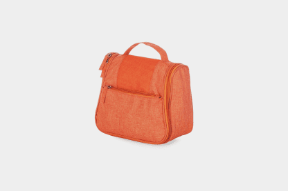 Necessaire Nylon Oxford 8332d5 1553717435 copiar