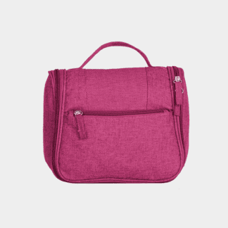 Necessaire Nylon Oxford ROSA 8337 1552073341 copiar