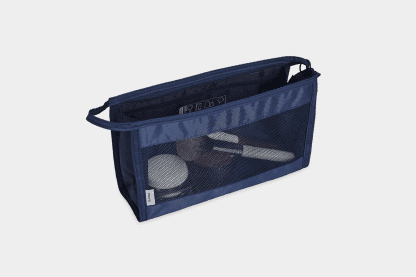 Necessaire Organizadora de Poliester 14797d2 1660677166 copiar