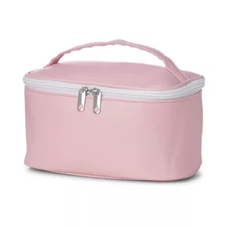 Necessaire PU ROSA CLARO 14627 1658171624 thumb