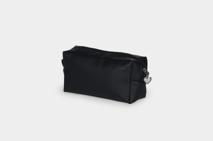 Necessaire PU impermeavel PRETO 14147 1648123773 copiar