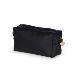 Necessaire PU impermeavel PRETO 14147 1648123773 thumb