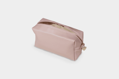 Necessaire PU impermeavel ROSA CLARO 14148d1 1648123775 copiar