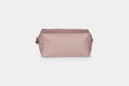 Necessaire PU impermeavel ROSA CLARO 14148d2 1648134421 copiar