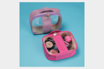 Necessaire PVC Impermeavel 14117d2 1648131471 copiar