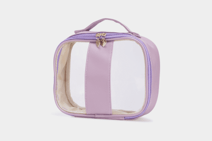 Necessaire PVC Impermeavel LILAS 14167 1648137341 copiar