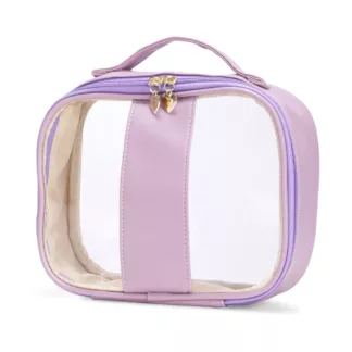 Necessaire PVC Impermeavel LILAS 14167 1648137341 thumb