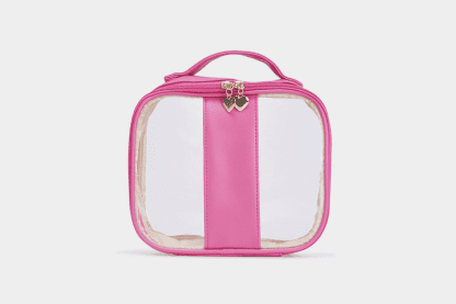 Necessaire PVC Impermeavel ROSA ESCURO 14164d1 1648132968 copiar