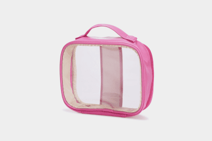 Necessaire PVC Impermeavel ROSA ESCURO 14164d2 1648132971 copiar