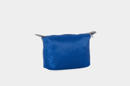 Necessaire Poliester Impermeavel AZUL ESCURO 8943d1 1622547145 copiar