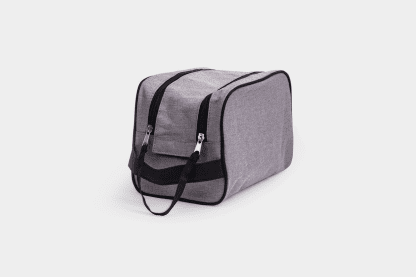Necessaire Poliester com Ziper Duplo 11757d2 1584195375 copiar