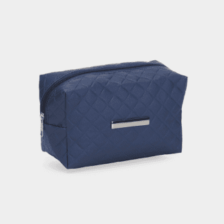 Necessaire Puff Matelasse AZUL 928 1539096506 copiar