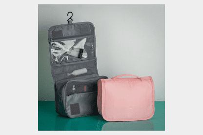 Necessaire Sarja 8338d2 1552073474 copiar