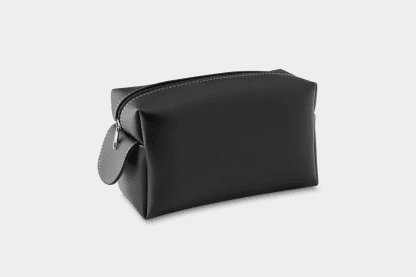 Necessaire de Couro Sintetico 12884d2 1656697943 copiar