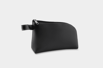 Necessaire de Couro Sintetico 12890 1618923750 copiar