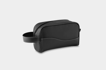 Necessaire de Couro Sintetico com Nylon 12887 1618919022 copiar