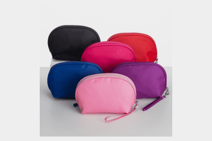 Necessaire de Nylon 10171d1 1564582004 copiar