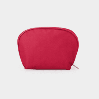 Necessaire de Nylon 5610 1494603554 copiar